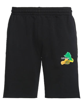 OFF-WHITE™ SHORTS & BERMUDA