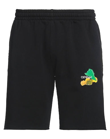 OFF-WHITE™ SHORTS & BERMUDA