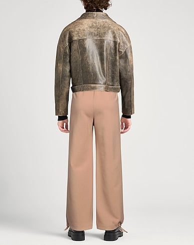 OFF-WHITE™ CASUAL TROUSERS