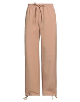 OFF-WHITE™ CASUAL TROUSERS