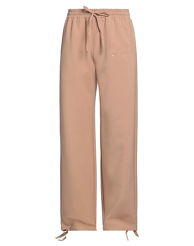 OFF-WHITE™ CASUAL TROUSERS