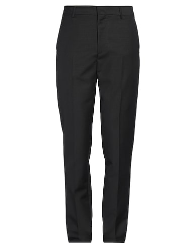 AMIRI CASUAL TROUSERS