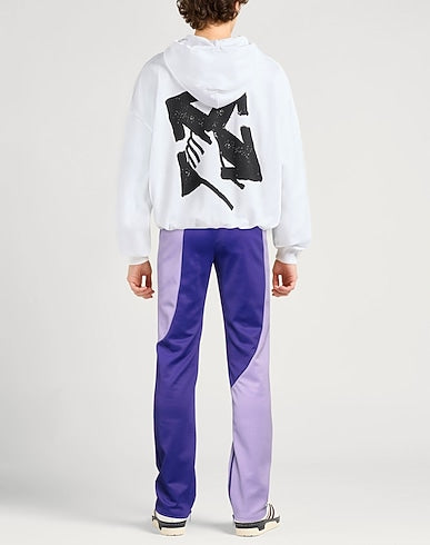 OFF-WHITE™ CASUAL TROUSERS