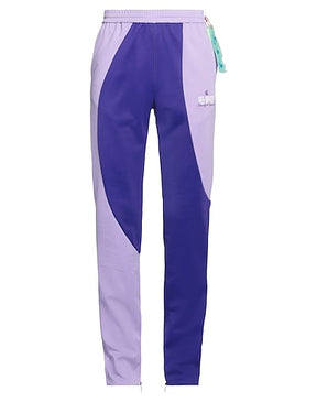 OFF-WHITE™ CASUAL TROUSERS