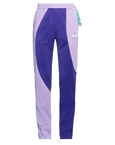 OFF-WHITE™ CASUAL TROUSERS
