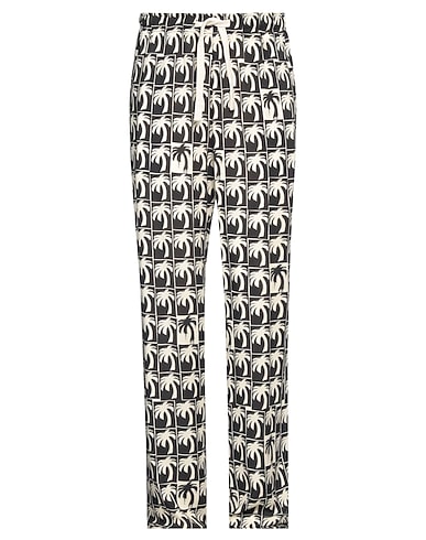 PALM ANGELS CASUAL TROUSERS