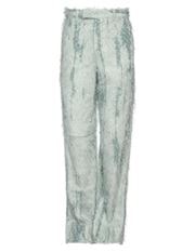 AMIRI CASUAL TROUSERS