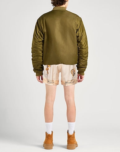 AMIRI SHORTS & BERMUDA