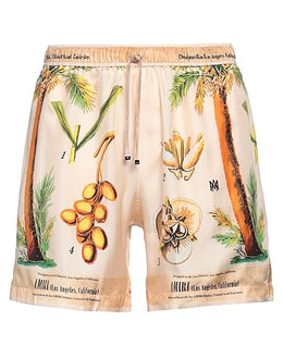 AMIRI SHORTS & BERMUDA