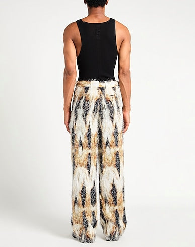 AMIRI CASUAL TROUSERS