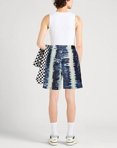 AMIRI SHORTS & BERMUDA