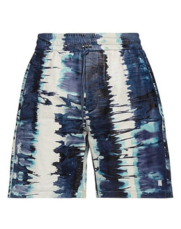 AMIRI SHORTS & BERMUDA