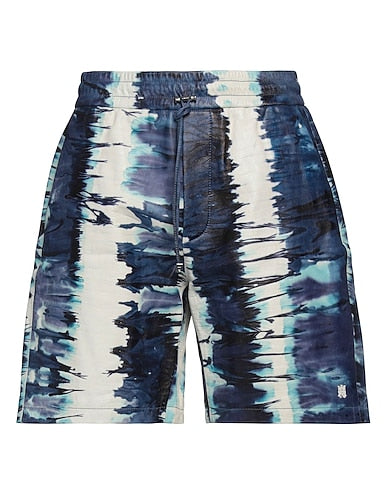 AMIRI SHORTS & BERMUDA
