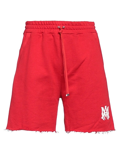 AMIRI SHORTS & BERMUDA