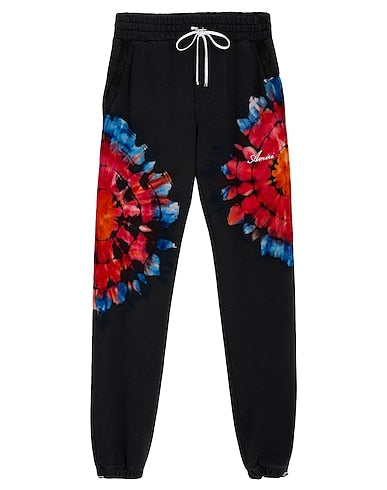 AMIRI CASUAL TROUSERS