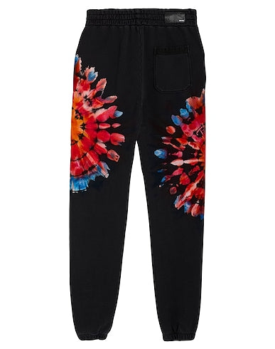 AMIRI CASUAL TROUSERS