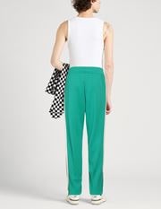 PALM ANGELS CASUAL TROUSERS
