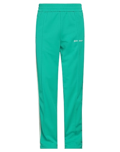 PALM ANGELS CASUAL TROUSERS