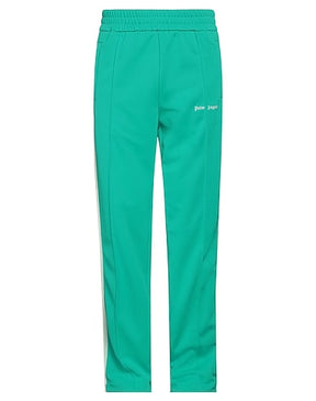 PALM ANGELS CASUAL TROUSERS