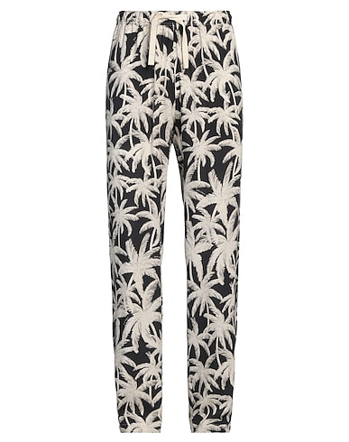 PALM ANGELS CASUAL TROUSERS