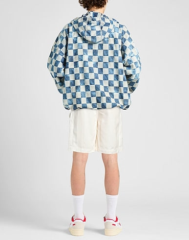 PALM ANGELS SHORTS & BERMUDA