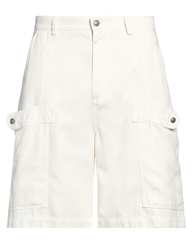 PALM ANGELS SHORTS & BERMUDA