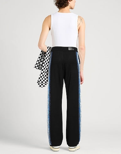 AMIRI CASUAL TROUSERS