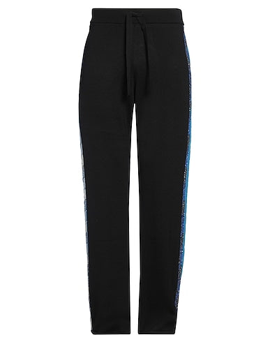 AMIRI CASUAL TROUSERS