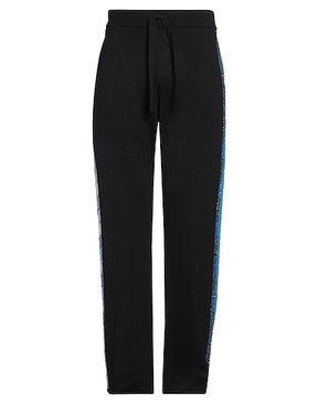 AMIRI CASUAL TROUSERS