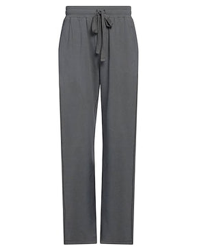 DOLCE&GABBANA CASUAL TROUSERS