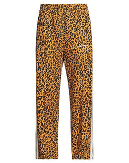 PALM ANGELS CASUAL TROUSERS