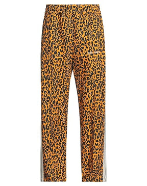 PALM ANGELS CASUAL TROUSERS