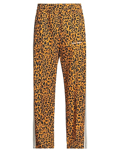 PALM ANGELS CASUAL TROUSERS