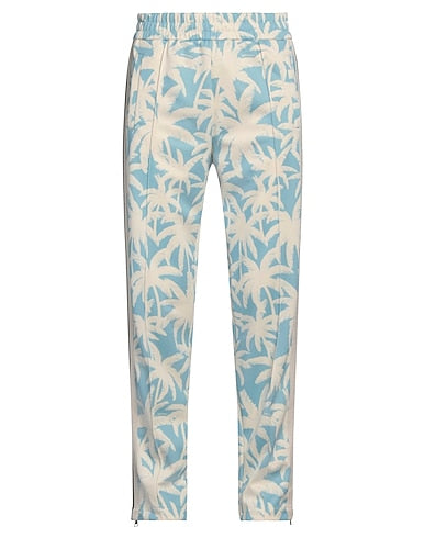 PALM ANGELS CASUAL TROUSERS