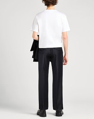 OFF-WHITE™ CASUAL TROUSERS