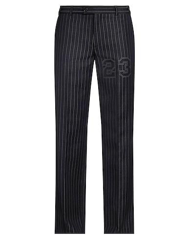 OFF-WHITE™ CASUAL TROUSERS