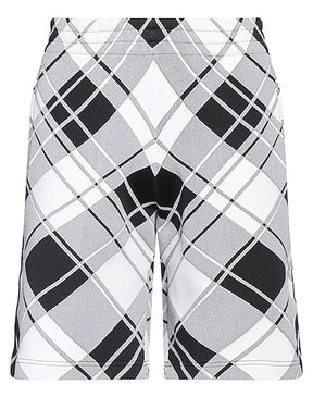 BURBERRY SHORTS & BERMUDA