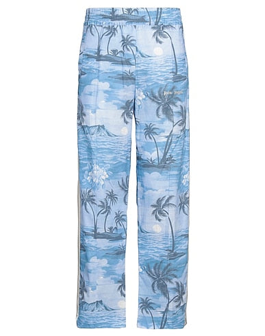 PALM ANGELS CASUAL TROUSERS