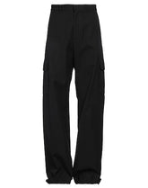 OFF-WHITE™ CASUAL TROUSERS