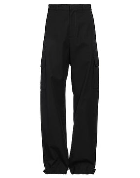OFF-WHITE™ CASUAL TROUSERS