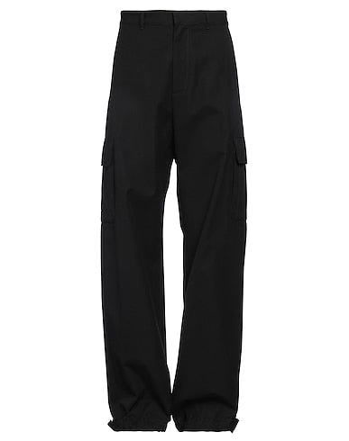 OFF-WHITE™ CASUAL TROUSERS