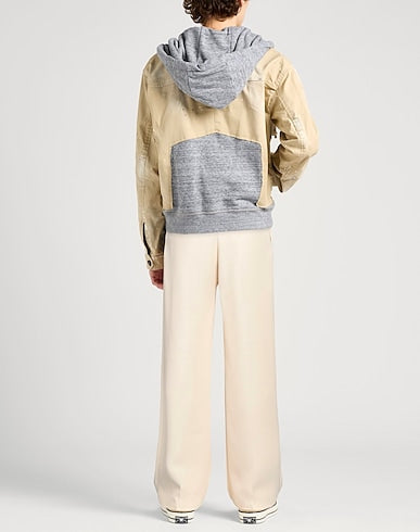 AMIRI CASUAL TROUSERS