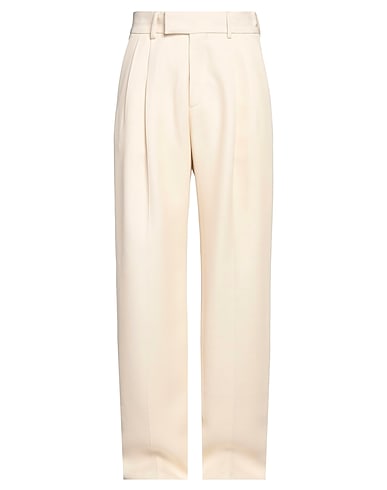 AMIRI CASUAL TROUSERS