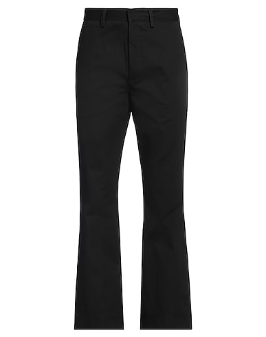 AMIRI CASUAL TROUSERS