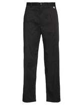 DOLCE&GABBANA CASUAL TROUSERS