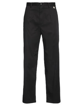 DOLCE&GABBANA CASUAL TROUSERS
