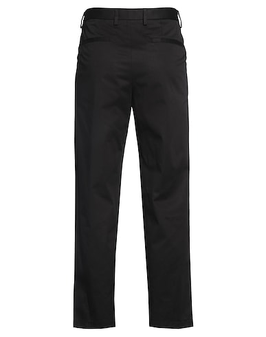 DOLCE&GABBANA CASUAL TROUSERS