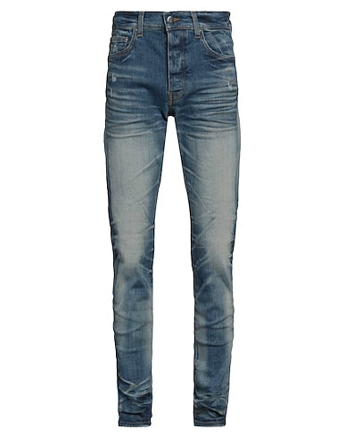 AMIRI DENIM TROUSERS