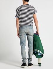 AMIRI DENIM TROUSERS