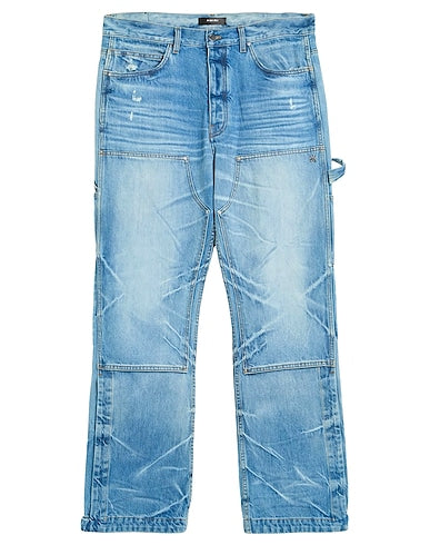 AMIRI DENIM TROUSERS